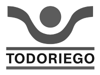 Todoriego